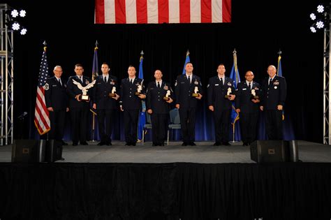 127th wing names outstanding airmen of year 127th wing article display