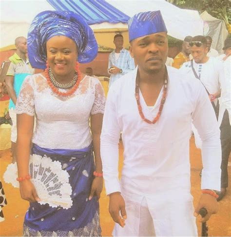 oyedele afolabi s blog exclusive all the okoye brothers and their wives and more pictures