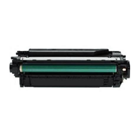 Hp 827a Cf300a Replacement Black Laser Toner Cartridge
