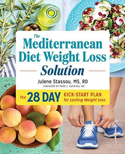 Because of the protective cover, this. 12 Best Weight Loss Books 2019, According to Dietitians