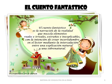 Hoy quería contarte una pequeña historia. APOYO ESCOLAR ING MASCHWITZT CONTACTO TELEF 011-15 ...