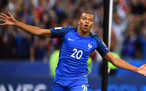 We'll show you 3 different ways to move your data from one ios. Download Mbappe HD Widescreen 4K UHD 5K 8K Download ...