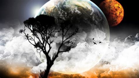 Free download Desktop Wallpapers Desktop 3d Wallpapers ...