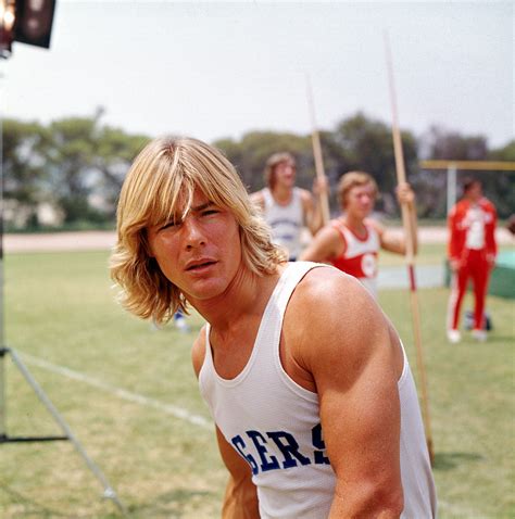 the world s greatest athlete 1973