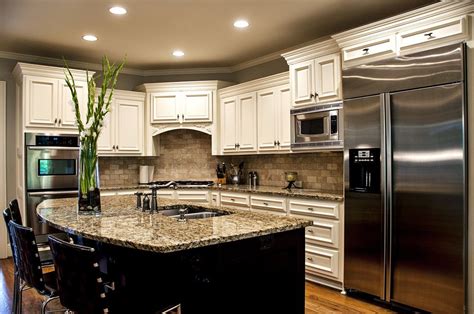 We did not find results for: Wayfair.com - Online Home Store for Furniture, Decor ...