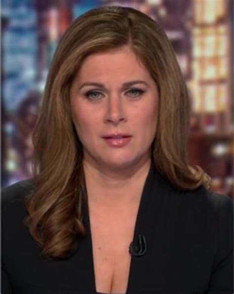 Cnns Erin Burnett On Outfront Today Rnorules