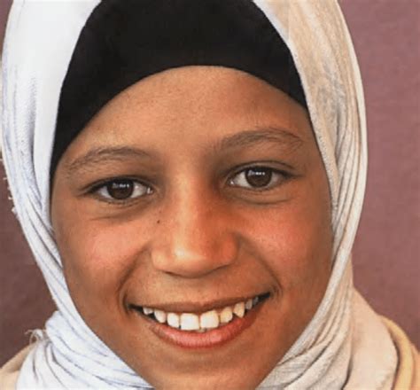 An diesem tag versucht man mädchen sogenannte männliche ausbildungswege und berufe näherzubringen: Engagement für marokkanische Mädchen - Ausbildung für alle ...