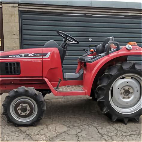 Same Tractor For Sale In Uk 58 Used Same Tractors