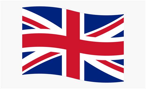 England Flag Clipart Simple Flag Of London United Kingdom