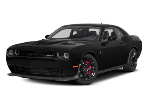 We did not find results for: New 2016 Dodge Challenger 2dr Cpe SRT Hellcat MSRP Prices - NADAguides