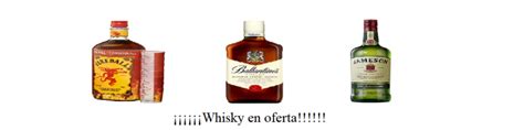 La Whiskería buscounwhisky