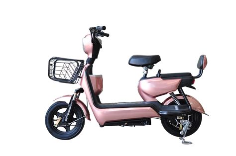 The bike get alloy rims, telescopic front suspensions, 6 step adjustable hydraulic rear suspensions, halogen headlights, under belly kit, fuel tank side air scoop, open chain cover, usb charger with support clamp & analog speedometer.for the people who are not aware. Low Price Popular 2 Wheel Electric Bike Motorcycle ...