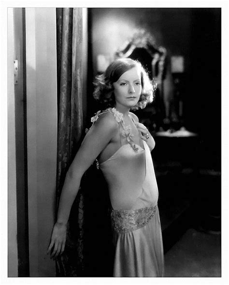 562 Best Images About Greta Garbo On Pinterest Hollywood The Painted Veil And 1920s