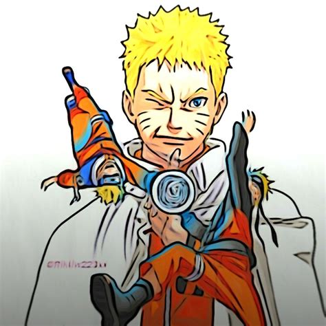 Naruto Shippuden Zelda Characters Fictional Characters Princess