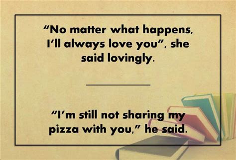 16 Funny Short Stories With A Twist You Never See Coming