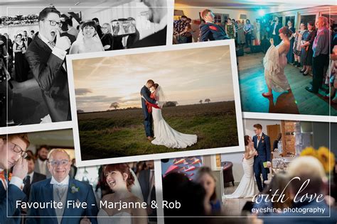 Favourite Five Wedding Photographs Pattiswick Wedding Photography