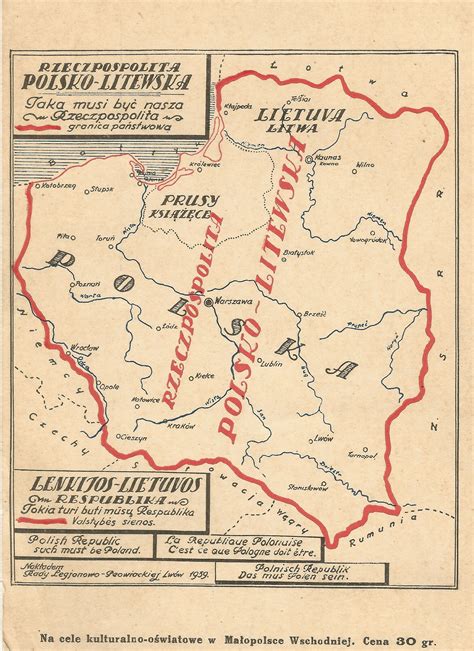 Maps1922 39