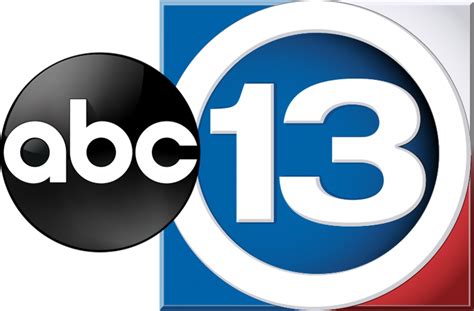 Abc Channel 13 News Live Ktrk Houston Weather Radar And Local News