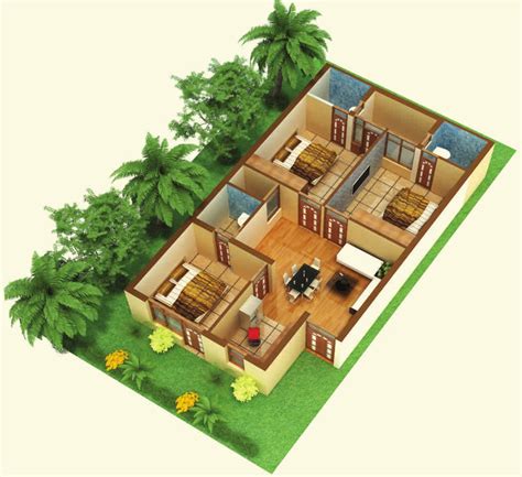 Indian House Plan Photo Gallery Plans Indian Plan India Floor Ft Sq