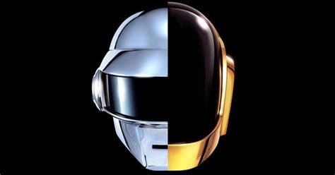 Random access memories is the fourth and final studio album by french electronic duo daft punk, released on 17 may 2013 through columbia records. Daft Punkin Random Access Memories | Hurraakerkko