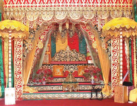 Seni bina alam melayu 2018. Kerajaan Melayu Riau, Bagian dari Sejarah Indonesia Atau ...