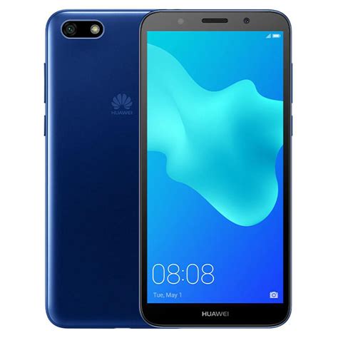 Check in here for the. Celular Huawei Y5 Neo Azul - exito.com