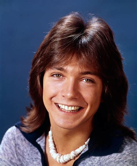 320 ‘how Can I Be Sure’ By David Cassidy The Uk Number Ones Blog