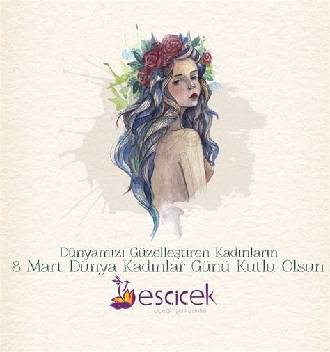 Dava, 7 eylül 1944'te başlar ve 29 mart 1945'e kadar sürer. 8 Mart Dünya Kadınlar Günü / 8 March Women Days escicek on ...
