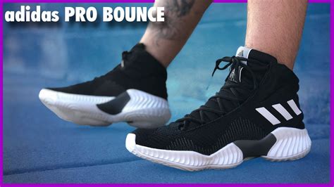 になります 送料無料 新品adidas basketball pro bounce shrt ハーフパン