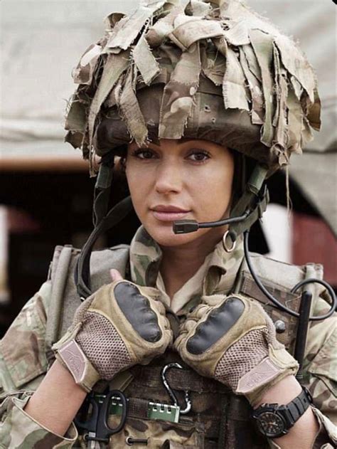pin by ann beach on uniform military girl military women army girl