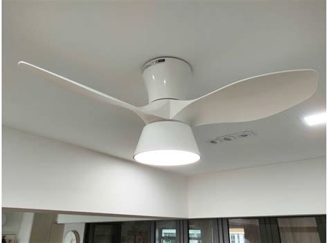 Compact Ceiling Fan With Light 32 Allbreeze All Beloved