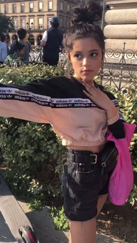 61 Sexiest Pictures Of Jenna Ortega That Will Hypnotize You Geeks On