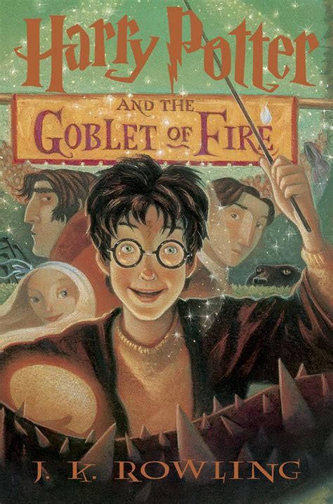 New Harry Potter Book Covers Revealed For Th Anniversary OFF