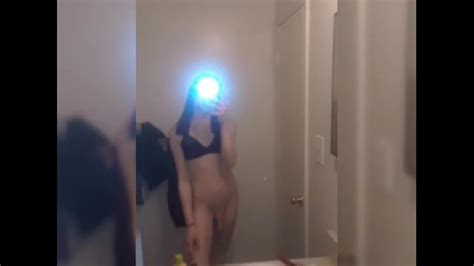 trans girls snapchat nudes tease compilation