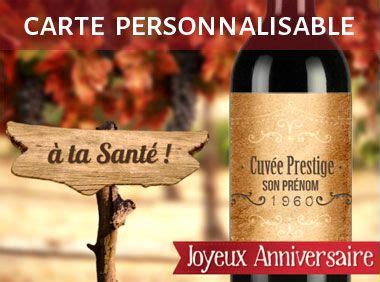 Épinglé sur Des idées pour que la fête soit belle