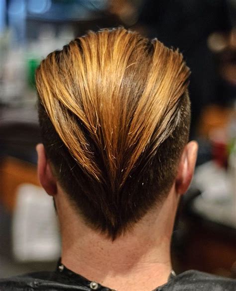 We did not find results for: 46+ Mens Hairstyle Back V Shape