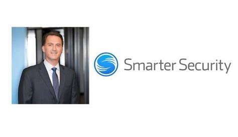 Smartwater Supports Telecoms Company In Managing Risks On Phone Masts