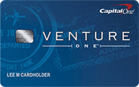 We did not find results for:  Capital One Venture One  無限 1.25x 點數回饋免年費卡 | TripPlus