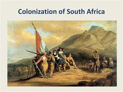 Ppt Apartheid In South Africa Powerpoint Presentation Id2182114