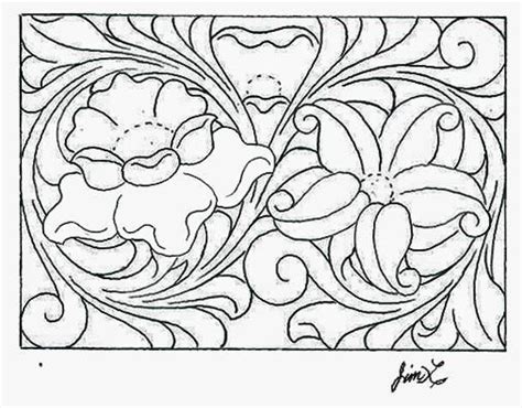 Learn vocabulary, terms and more with flashcards, games and other study tools. Free Leathercraft Pattern for Texas Style Carving Workshop ...