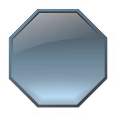 We will review the octagon definition, discuss the octagon angles and how they affect the octagon shape. IconExperience » V-Collection » Shape Octagon Icon