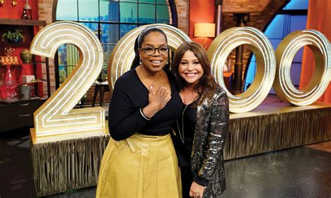 What happens when baby play with daddy ‍. Rachael Ray: How Lake George's Own Media And ...