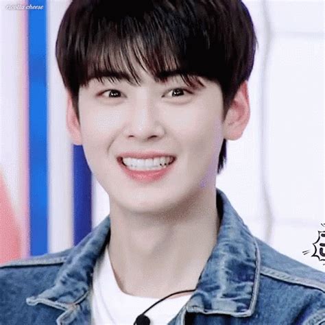 The drama will air in the second half of 2020. Eun Woo KPop GIF - EunWoo KPop - Discover & Share GIFs