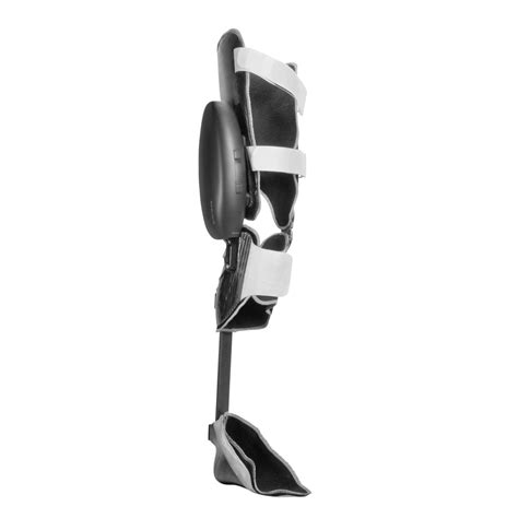 C Brace Orthotronic Mobility System Ottobock Us