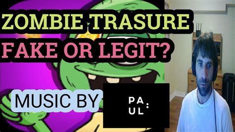 Game play game play is pretty simple, you simply have to match the name characters. Zombie treasure app mobile games First look Payment proof. Case Study. REVIEW - YouTube