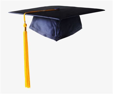 Graduation Hat Transparent Background Graduation Hat Png Transparent