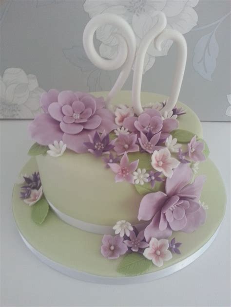 Find out the most recent images of 20 ideas for 90th birthday ideas here, and also you can get the image here simply image posted uploaded by birthday that saved in our collection. 1000+ images about 90th on Pinterest | Sugar flowers, Lake district and Birthday cakes