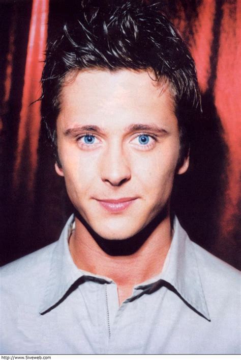 Ritchie Neville 5ive Ha Yes I Know Thats Not A Cool One To Admit