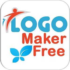 Logo maker to create unlimited logo designs in seconds. Logo Maker Free - Android Apps on Google Play