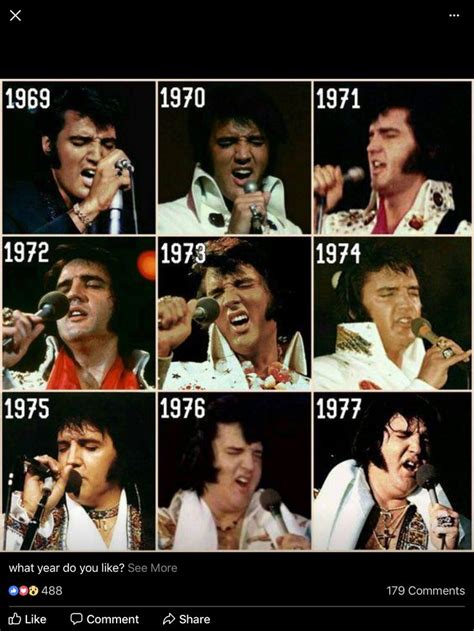 Pin By Janet Burkett On Elvis Elvis Presley Photos Elvis Presley Pictures Elvis Presley Videos